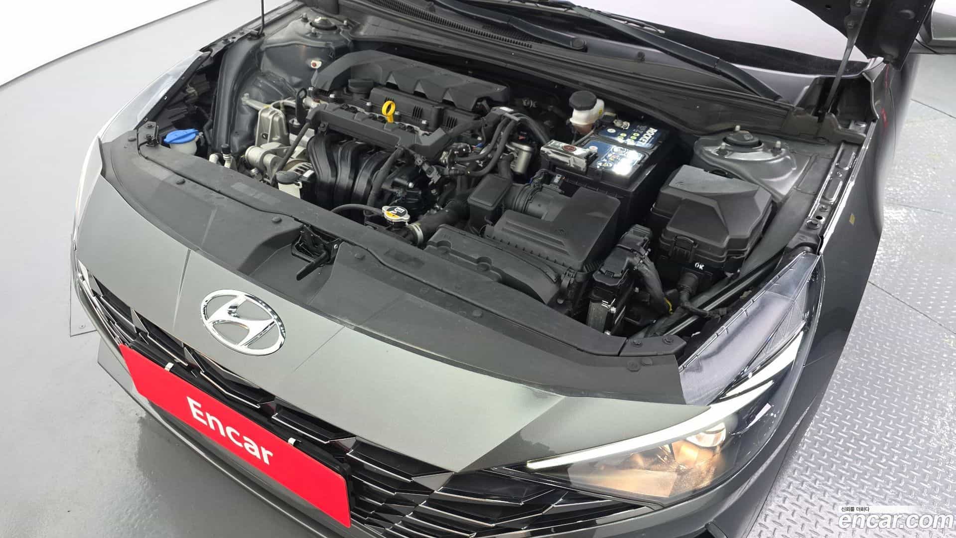 AVANTE Hyundai 2021.3-OUTER-006