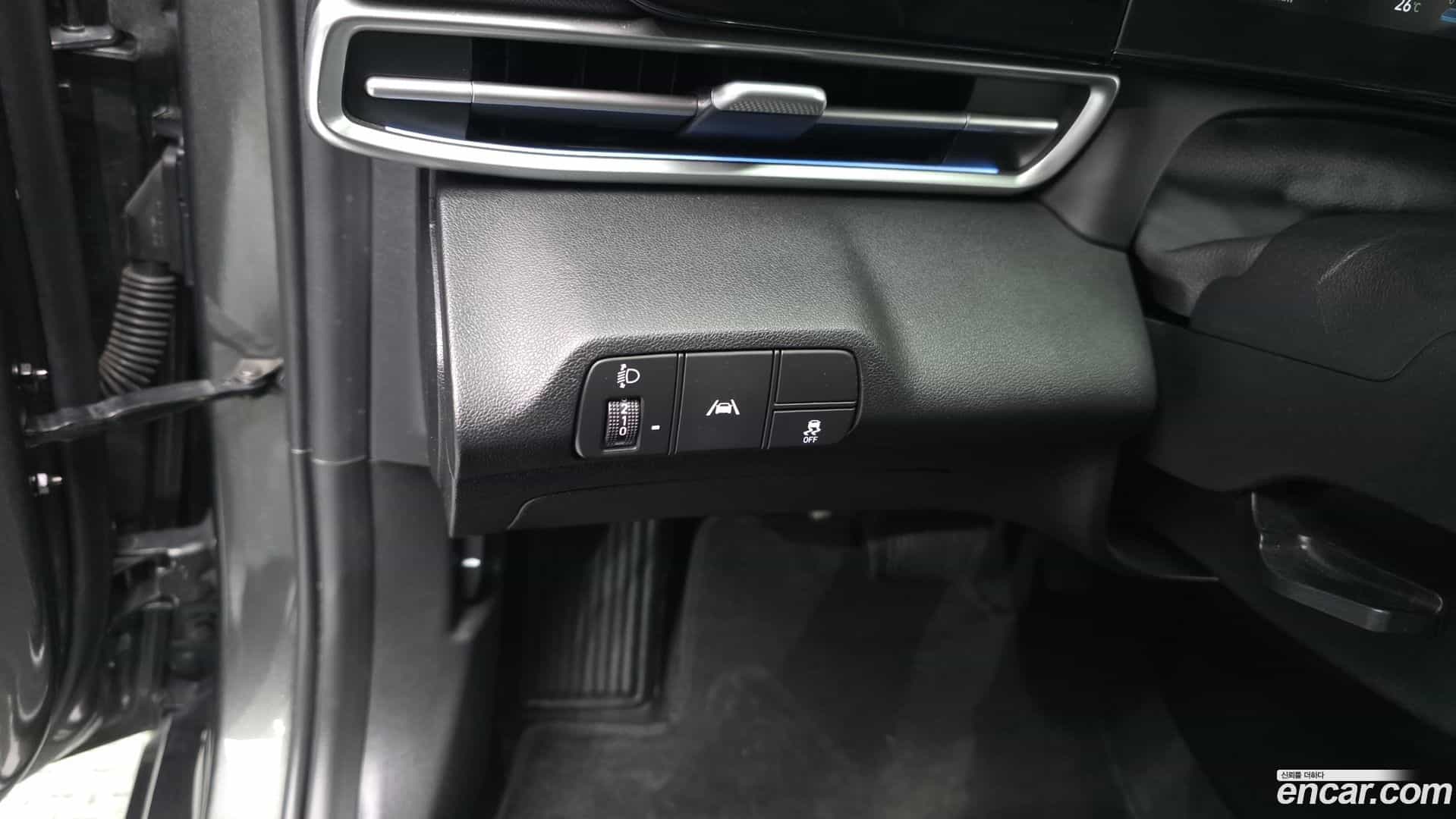AVANTE Hyundai 2021.3-OPTION-018