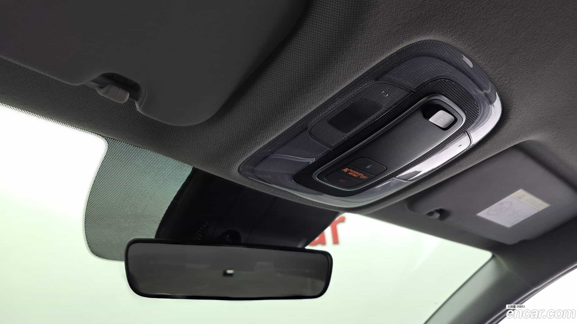 AVANTE Hyundai 2021.3-OPTION-024