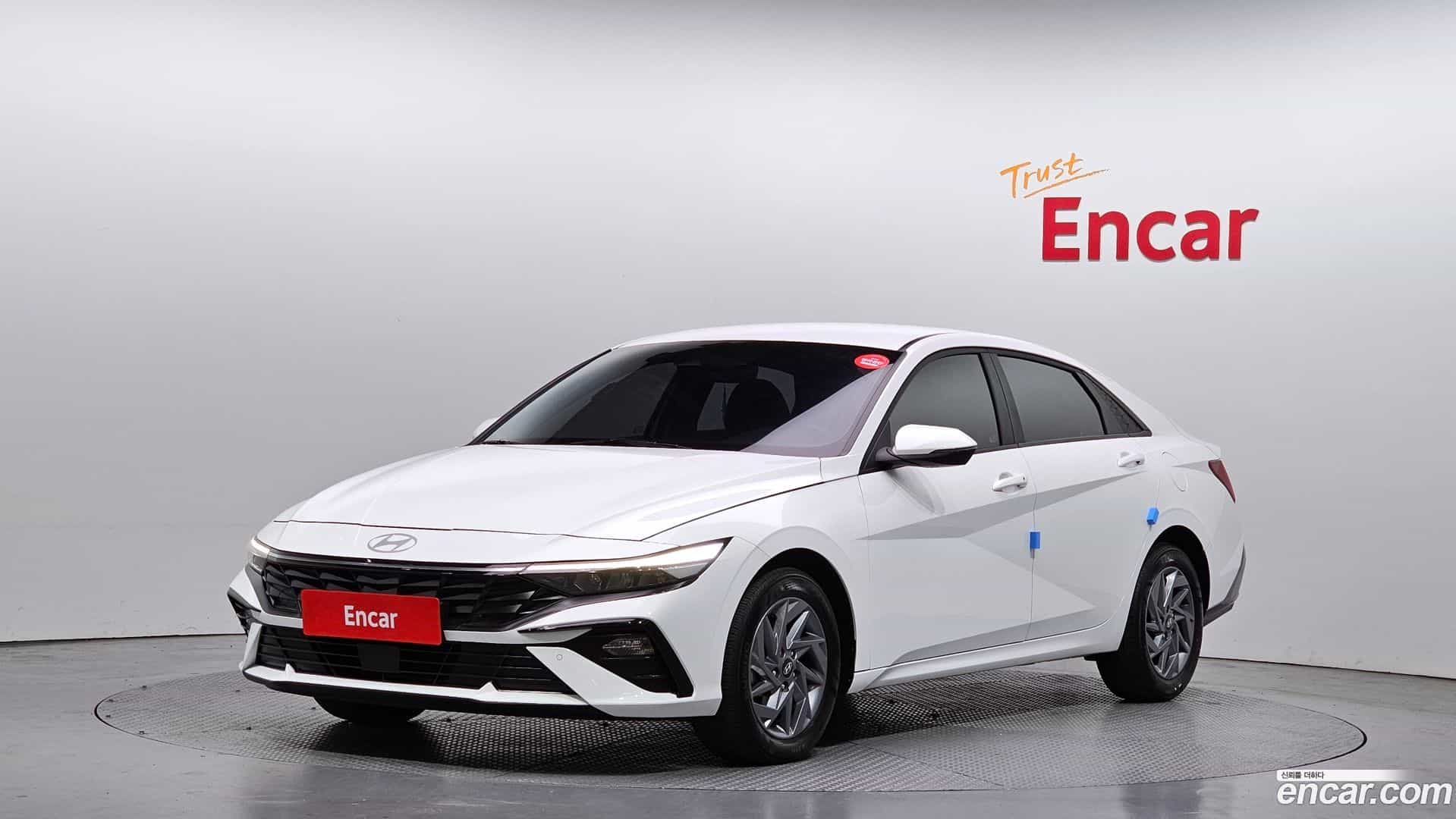 AVANTE Hyundai 2024.9-OUTER-001
