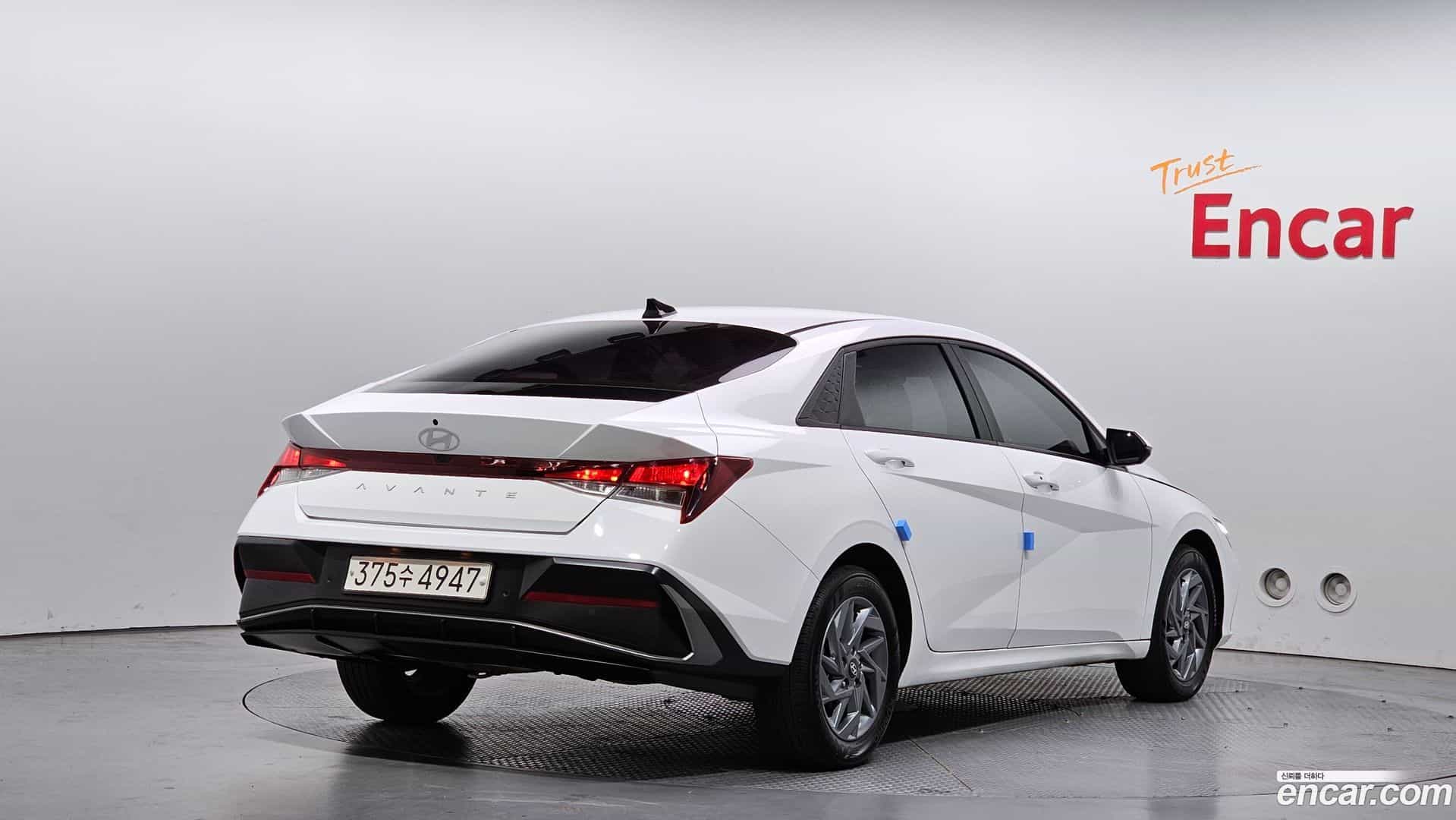 AVANTE Hyundai 2024.9-OUTER-002