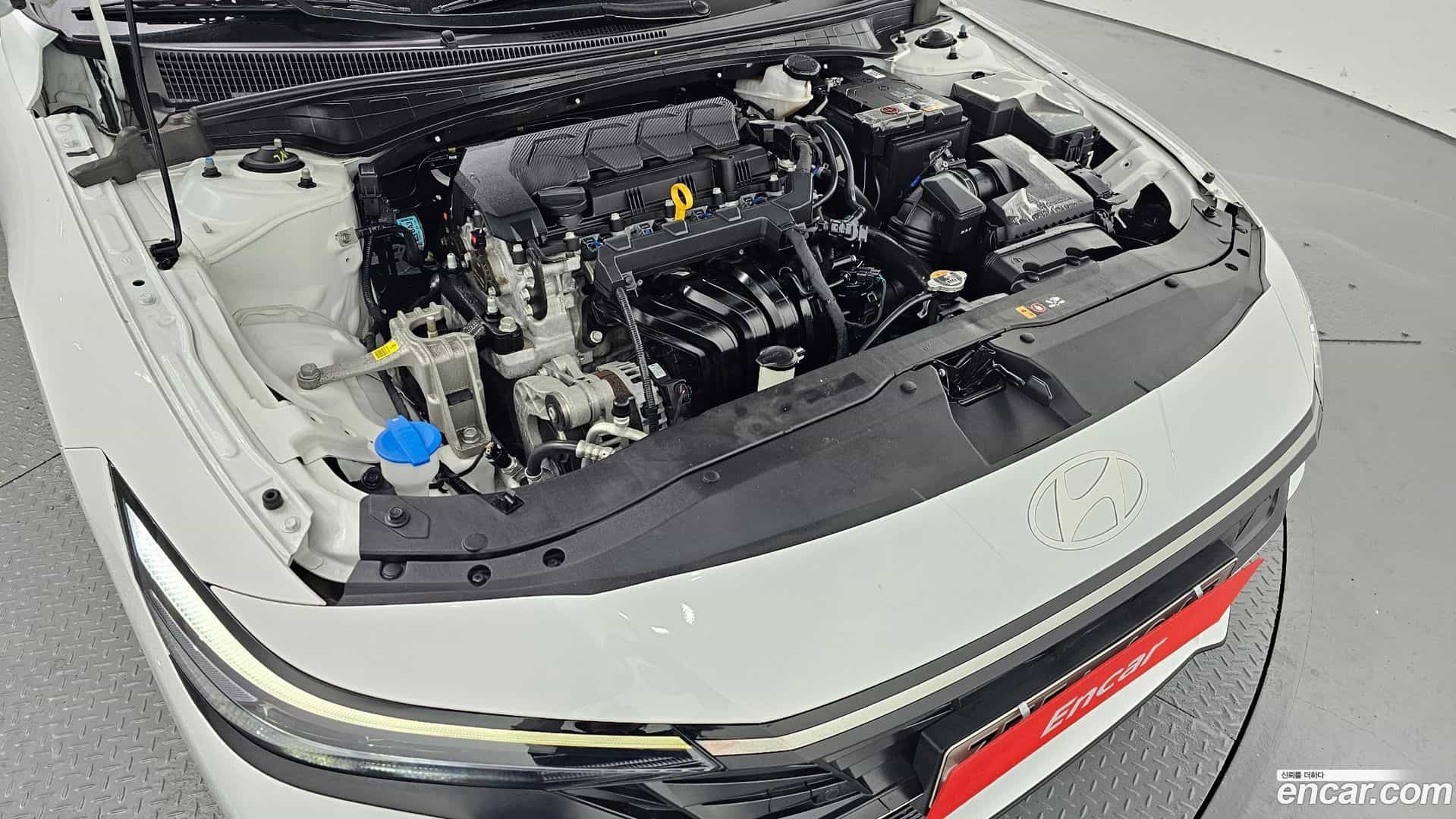 AVANTE Hyundai 2024.9-OUTER-006
