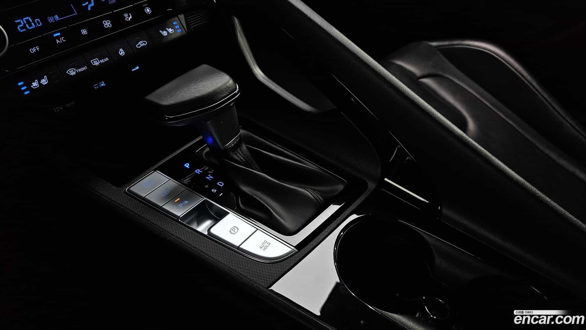 AVANTE Hyundai 2024.9-INNER-009