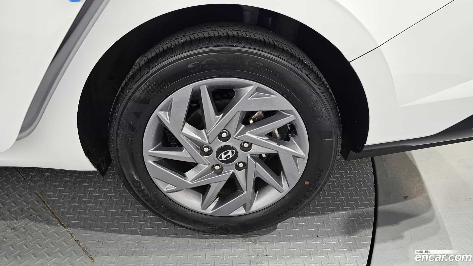 AVANTE Hyundai 2024.9-OUTER-031