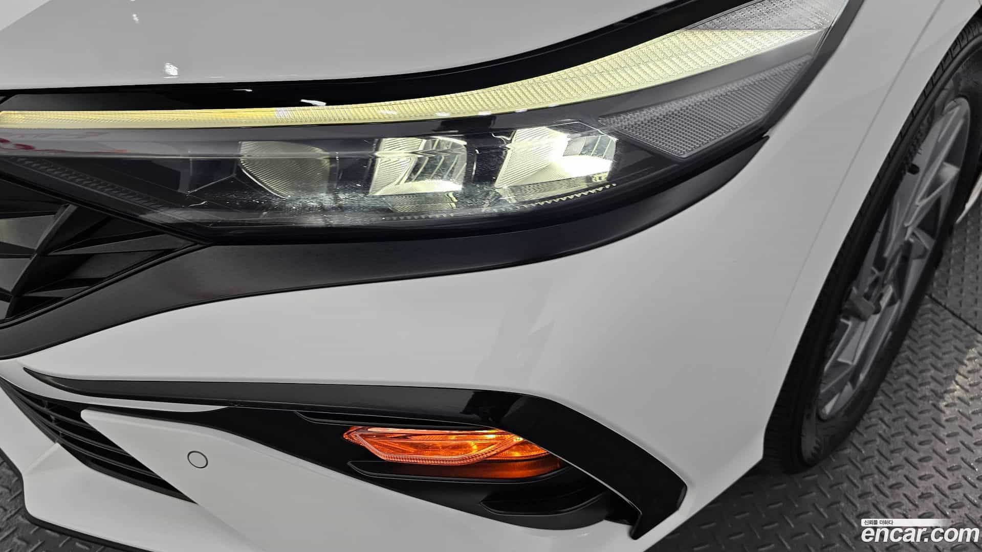 AVANTE Hyundai 2024.9-OUTER-032