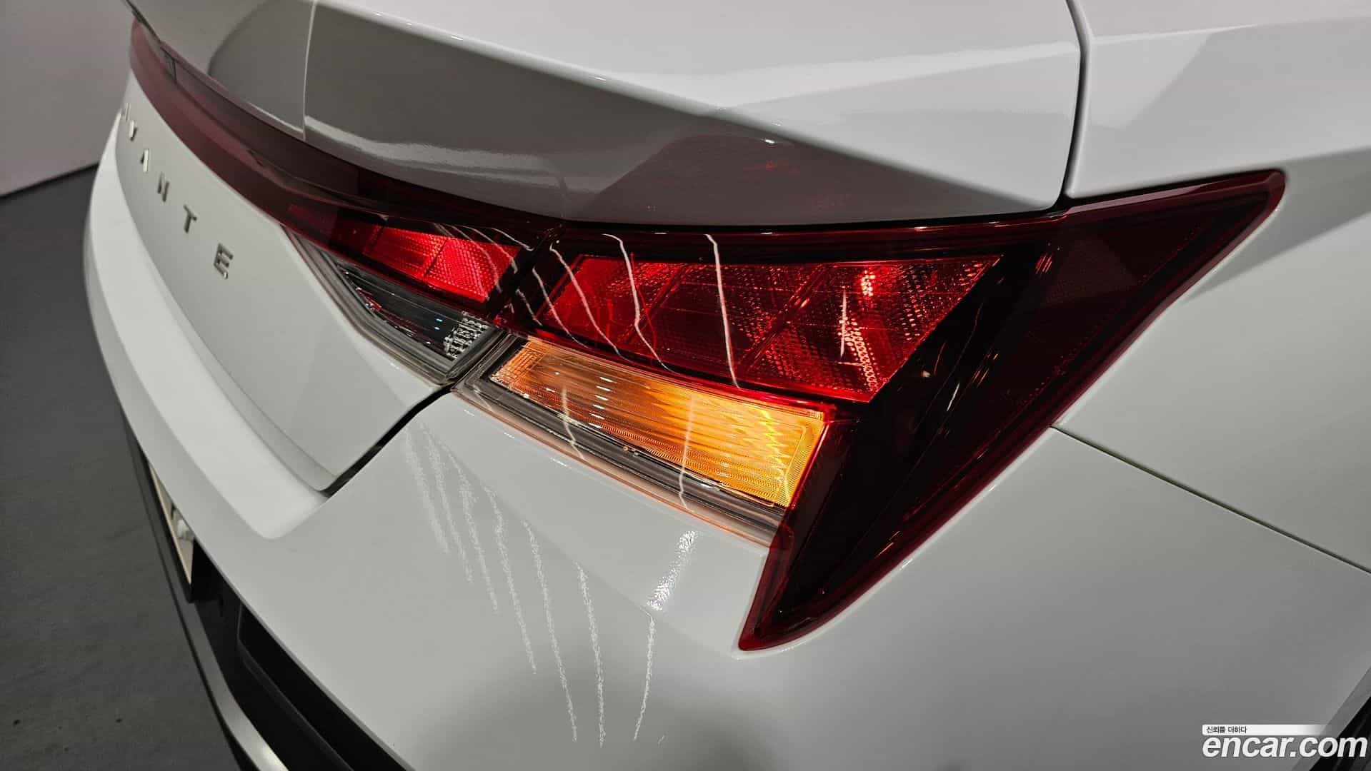 AVANTE Hyundai 2024.9-OUTER-033