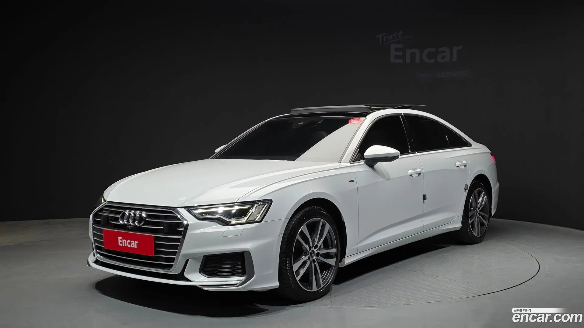 Main__Slider__Photo:A6 Audi 2022.3-0