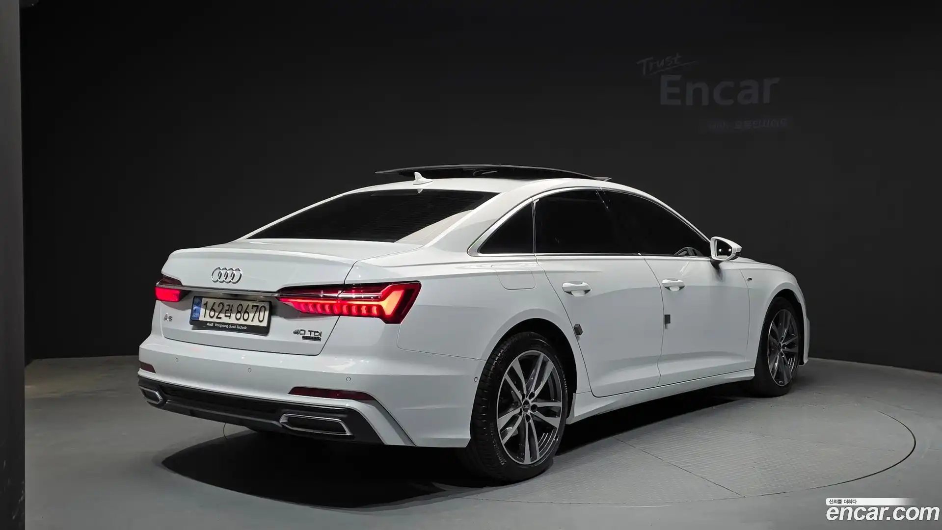 A6 Audi 2022.3-OUTER-002
