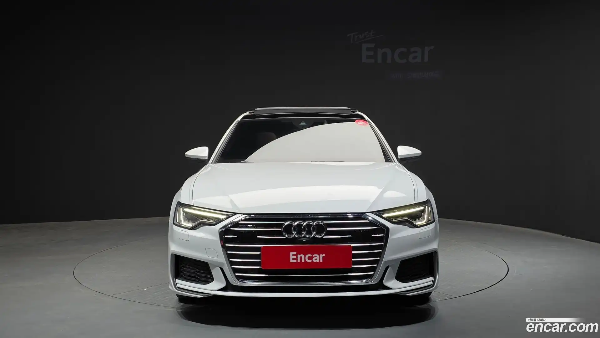 A6 Audi 2022.3-OUTER-003