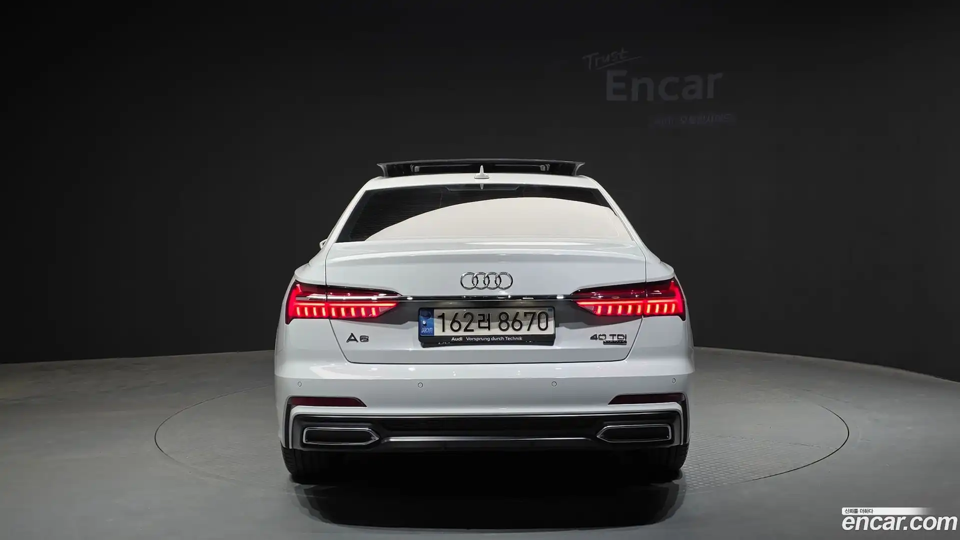 A6 Audi 2022.3-OUTER-004