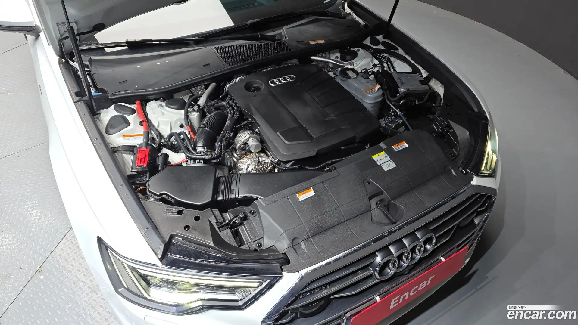 A6 Audi 2022.3-OUTER-006