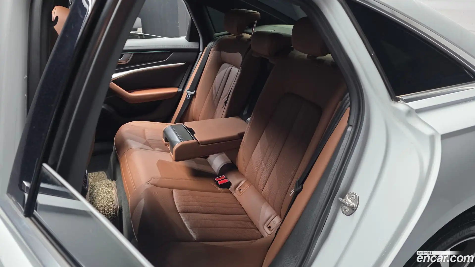 A6 Audi 2022.3-OPTION-016