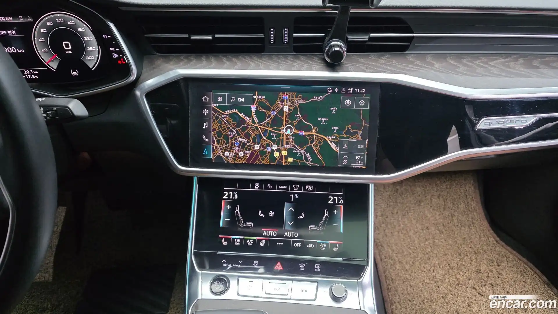 A6 Audi 2022.3-OPTION-017