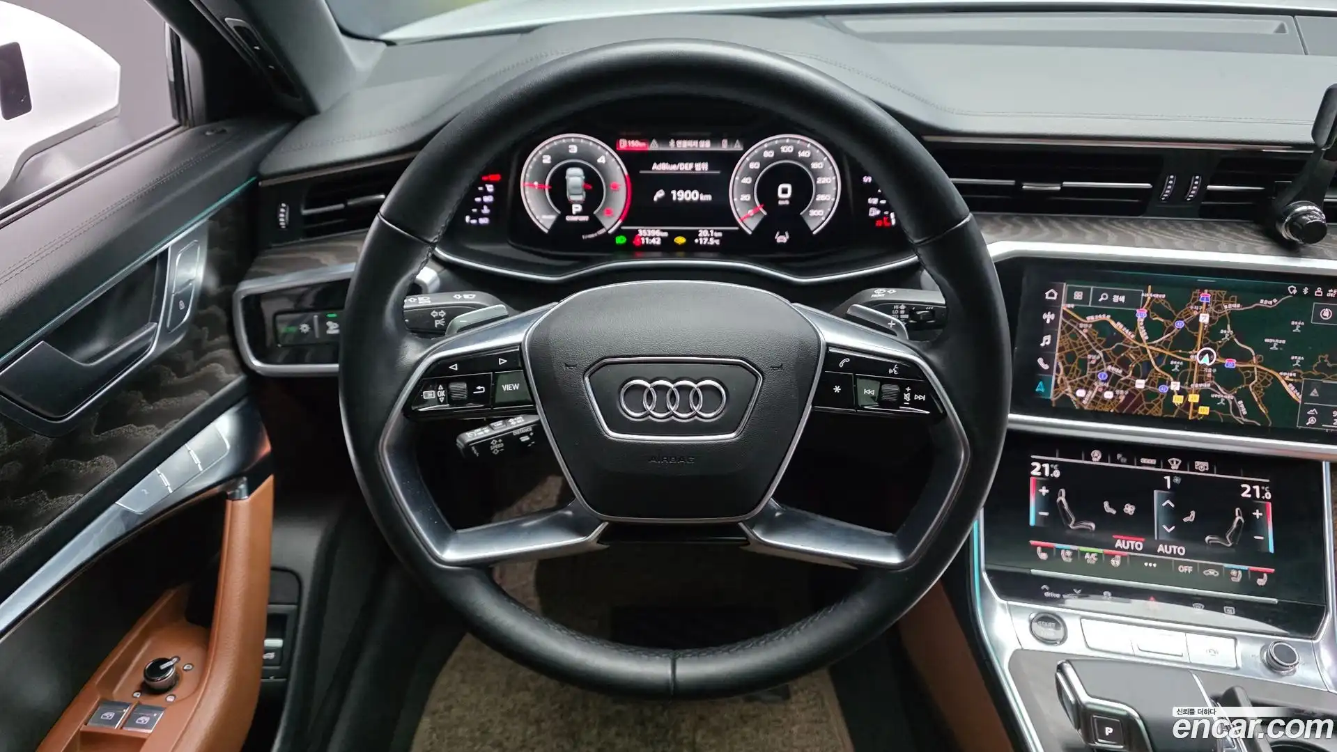 A6 Audi 2022.3-OPTION-018