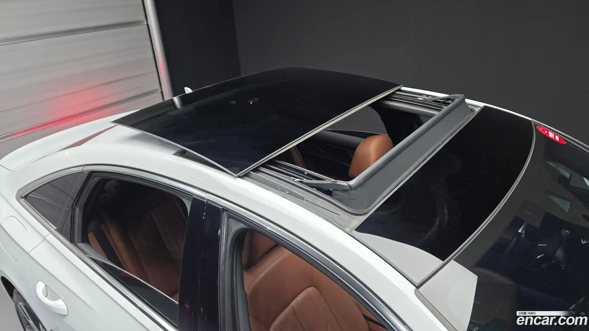 A6 Audi 2022.3-OPTION-020