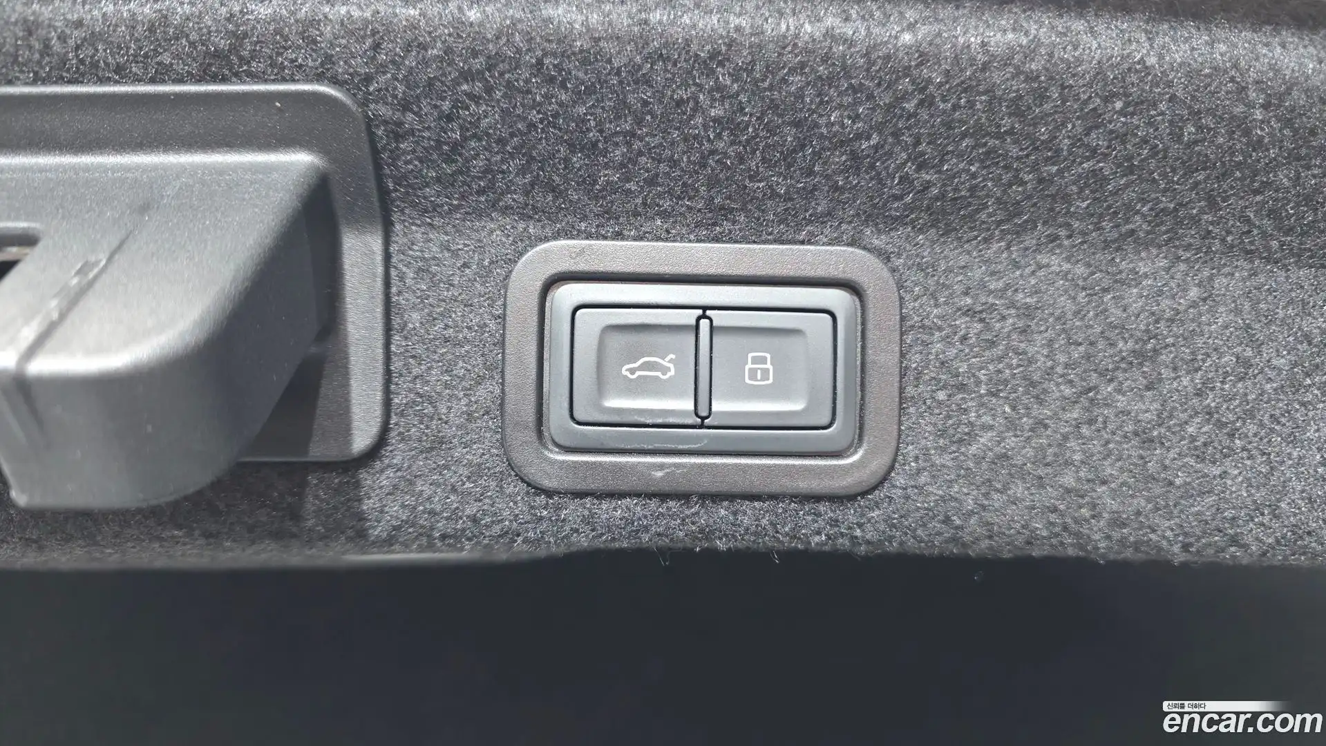 A6 Audi 2022.3-OPTION-021