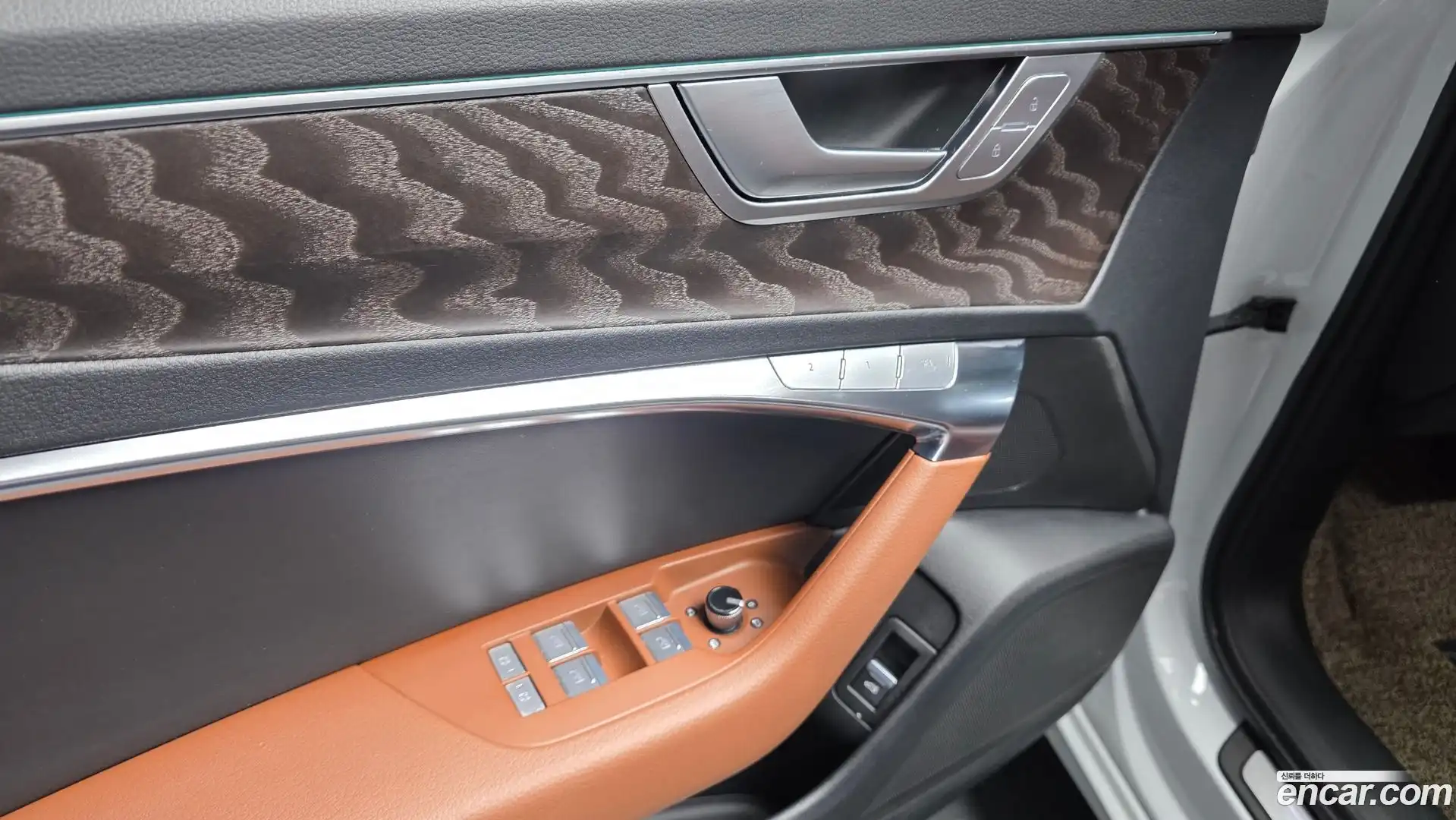 A6 Audi 2022.3-OPTION-023