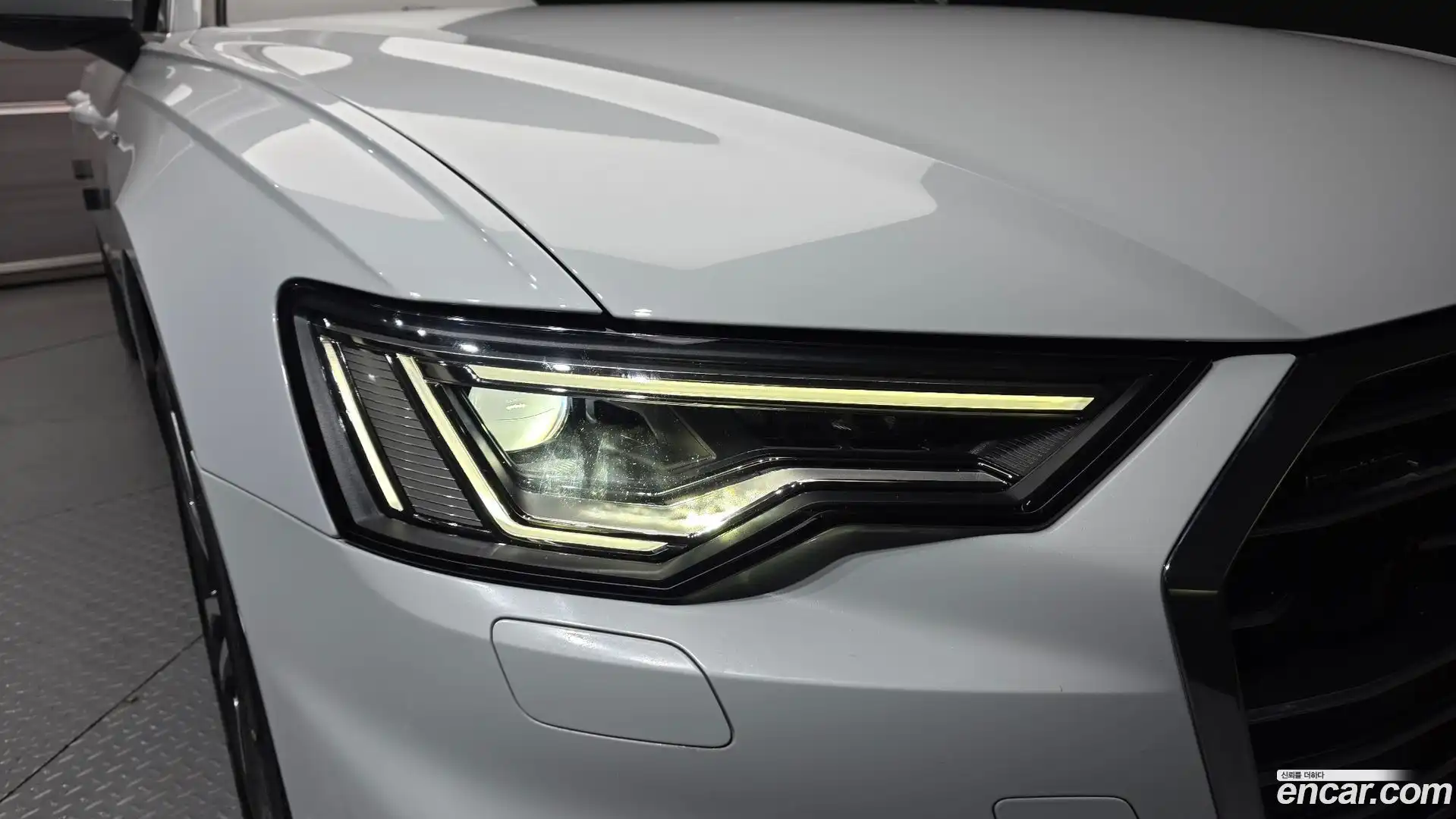A6 Audi 2022.3-OUTER-032