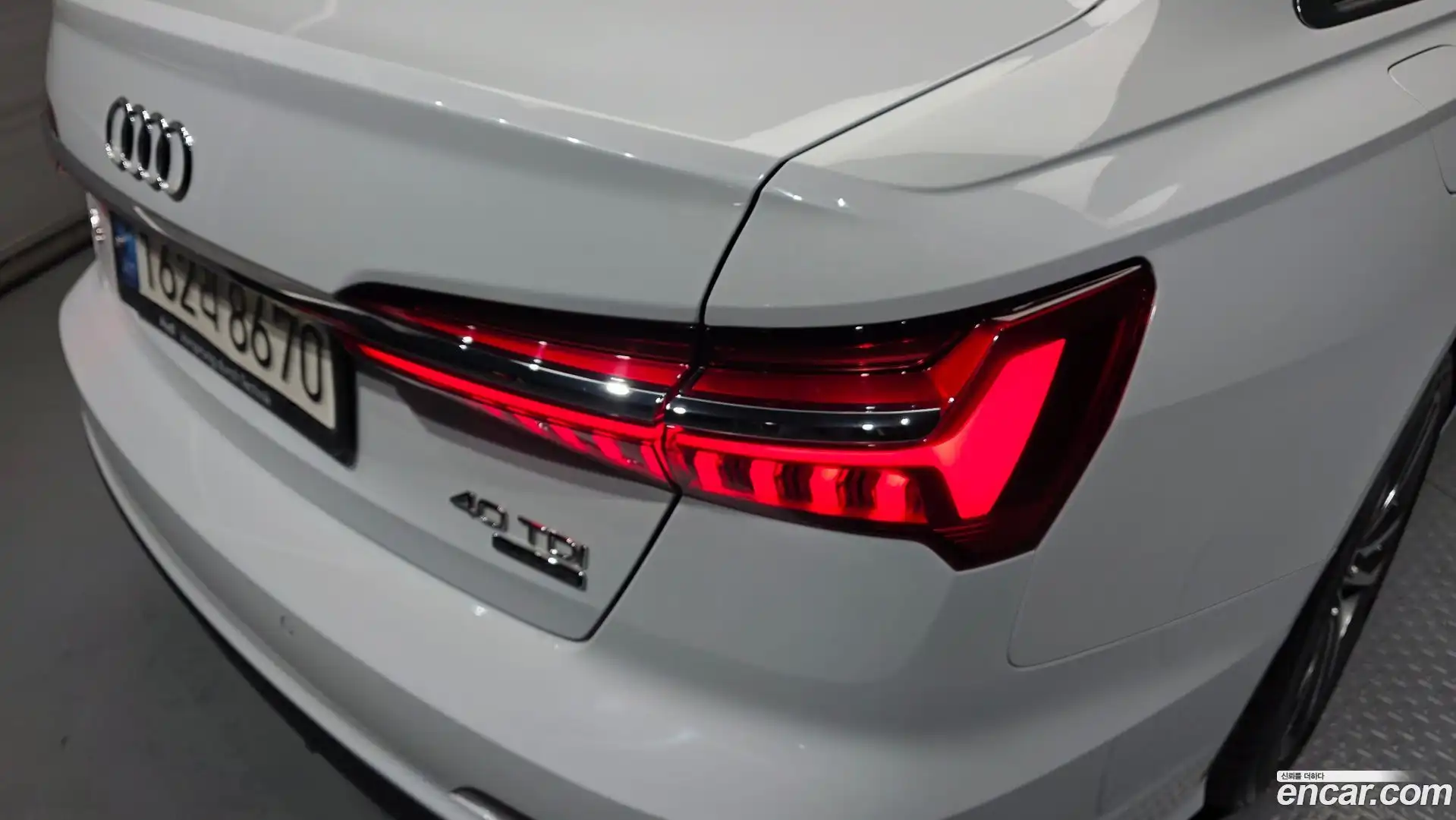 A6 Audi 2022.3-OUTER-033