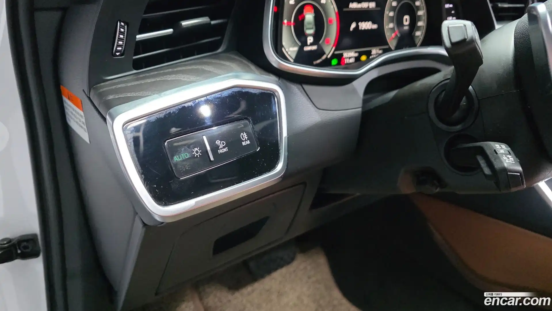 A6 Audi 2022.3-OPTION-040