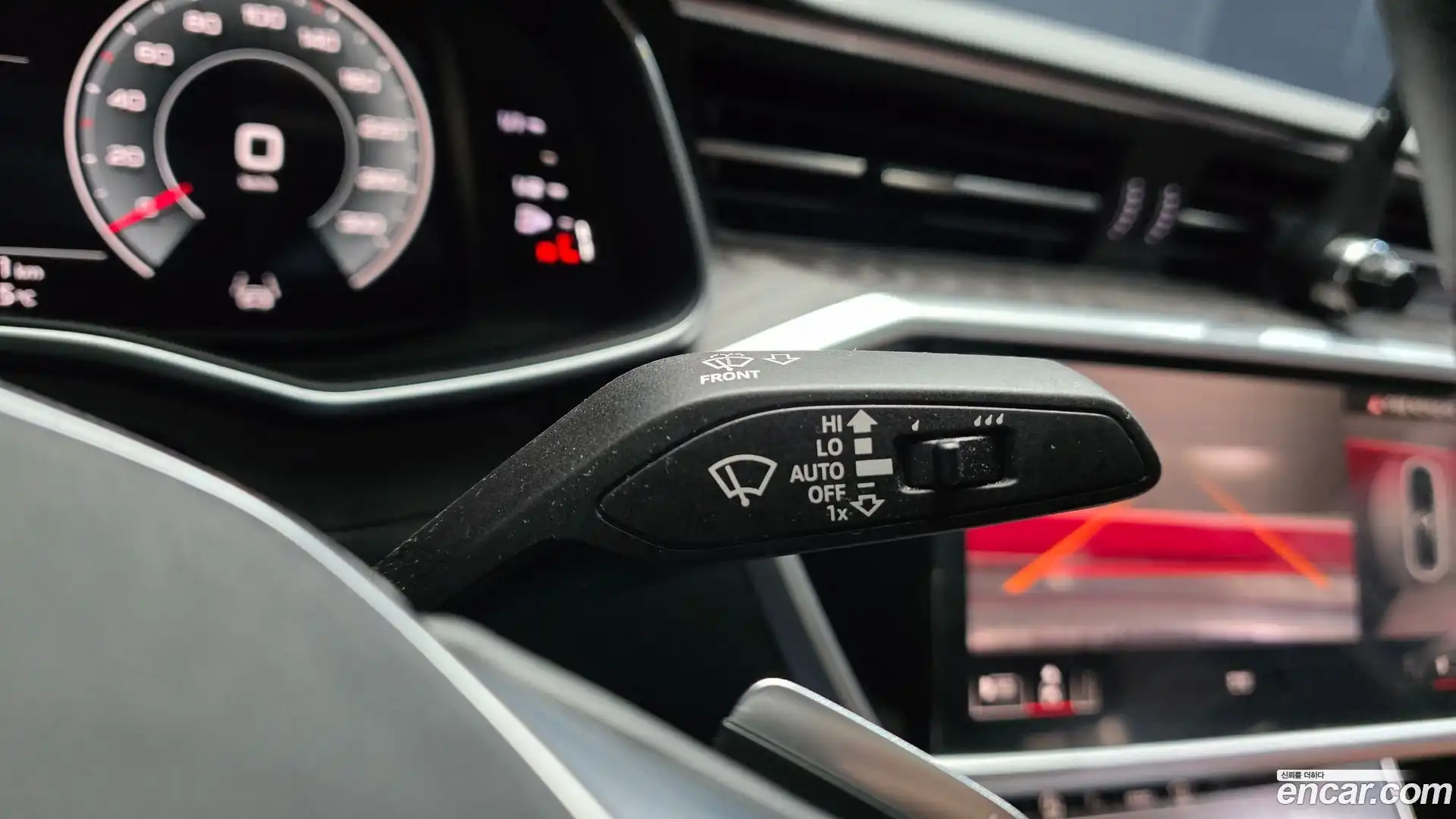 A6 Audi 2022.3-OPTION-041