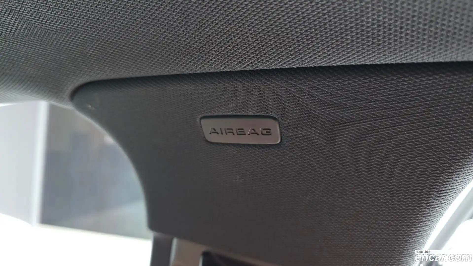 A6 Audi 2022.3-OPTION-042