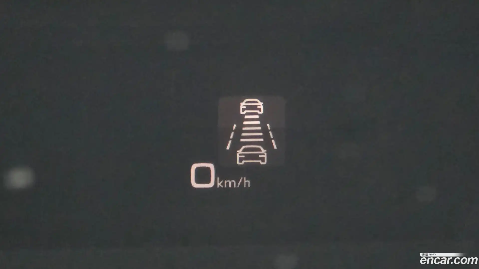 A6 Audi 2022.3-OPTION-045