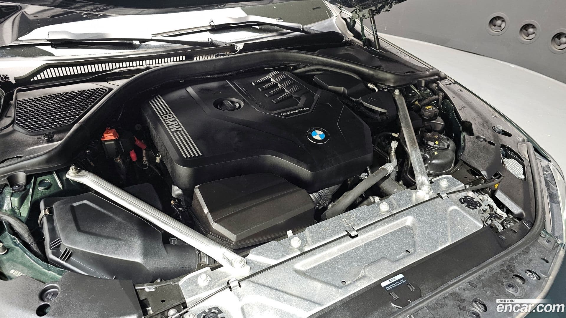 Main__Slider__Photo:4-Series BMW 2021.5-5