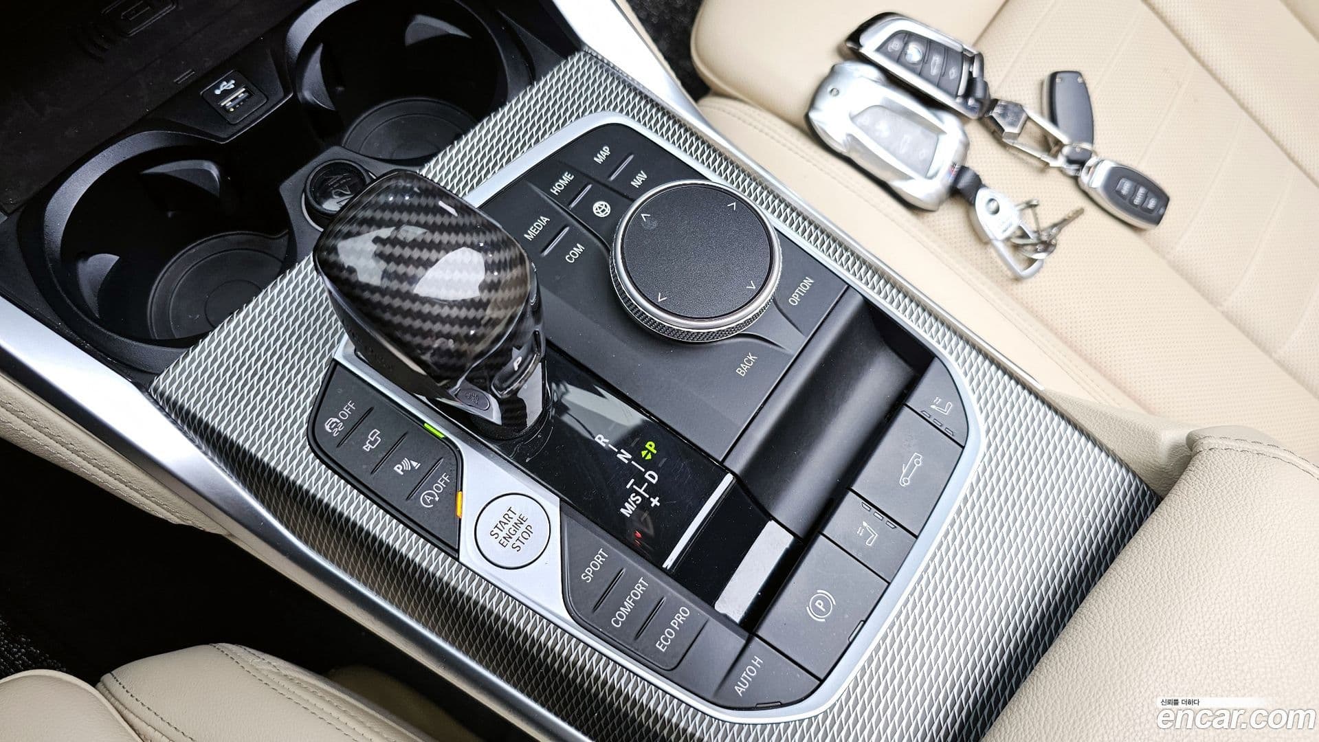 Main__Slider__Photo:4-Series BMW 2021.5-8
