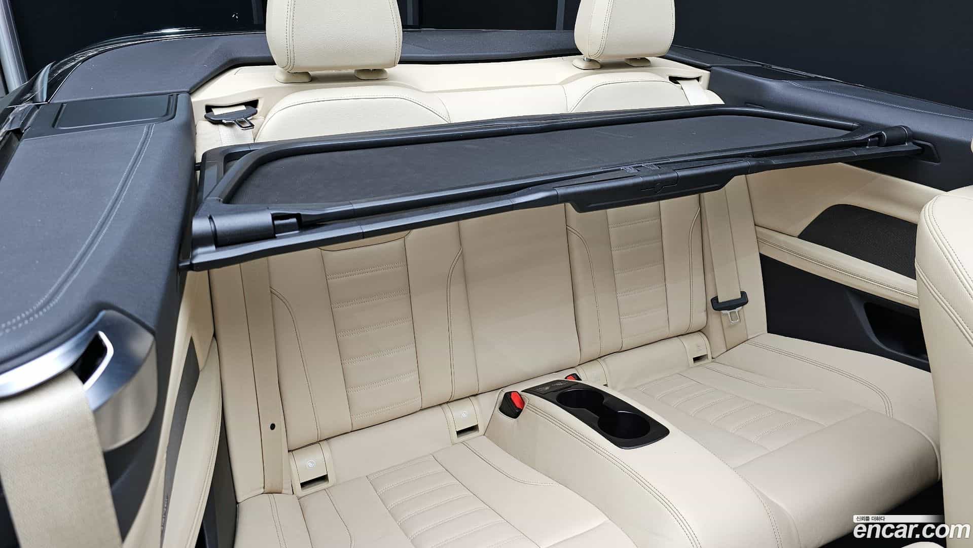 4-Series BMW 2021.5-OPTION-015