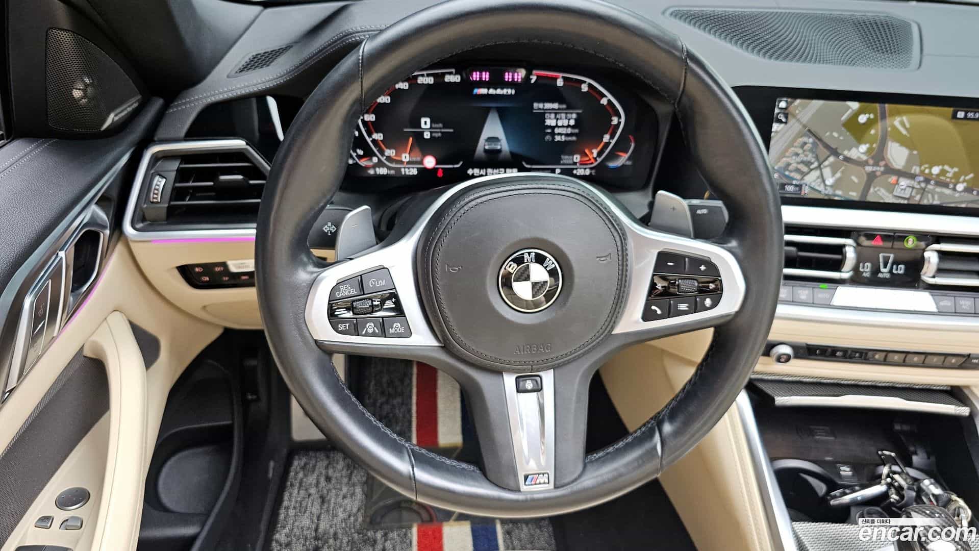 4-Series BMW 2021.5-OPTION-016