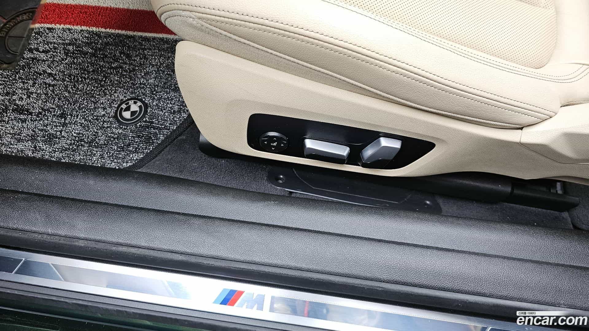 4-Series BMW 2021.5-OPTION-022