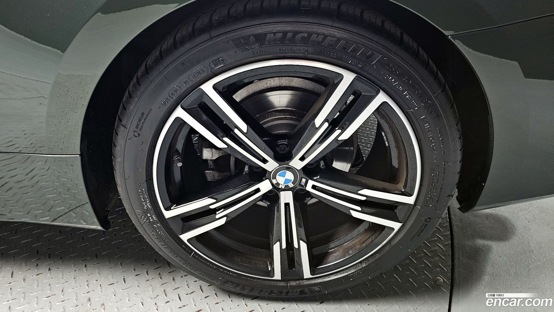 Main__Slider__Photo:4-Series BMW 2021.5-20