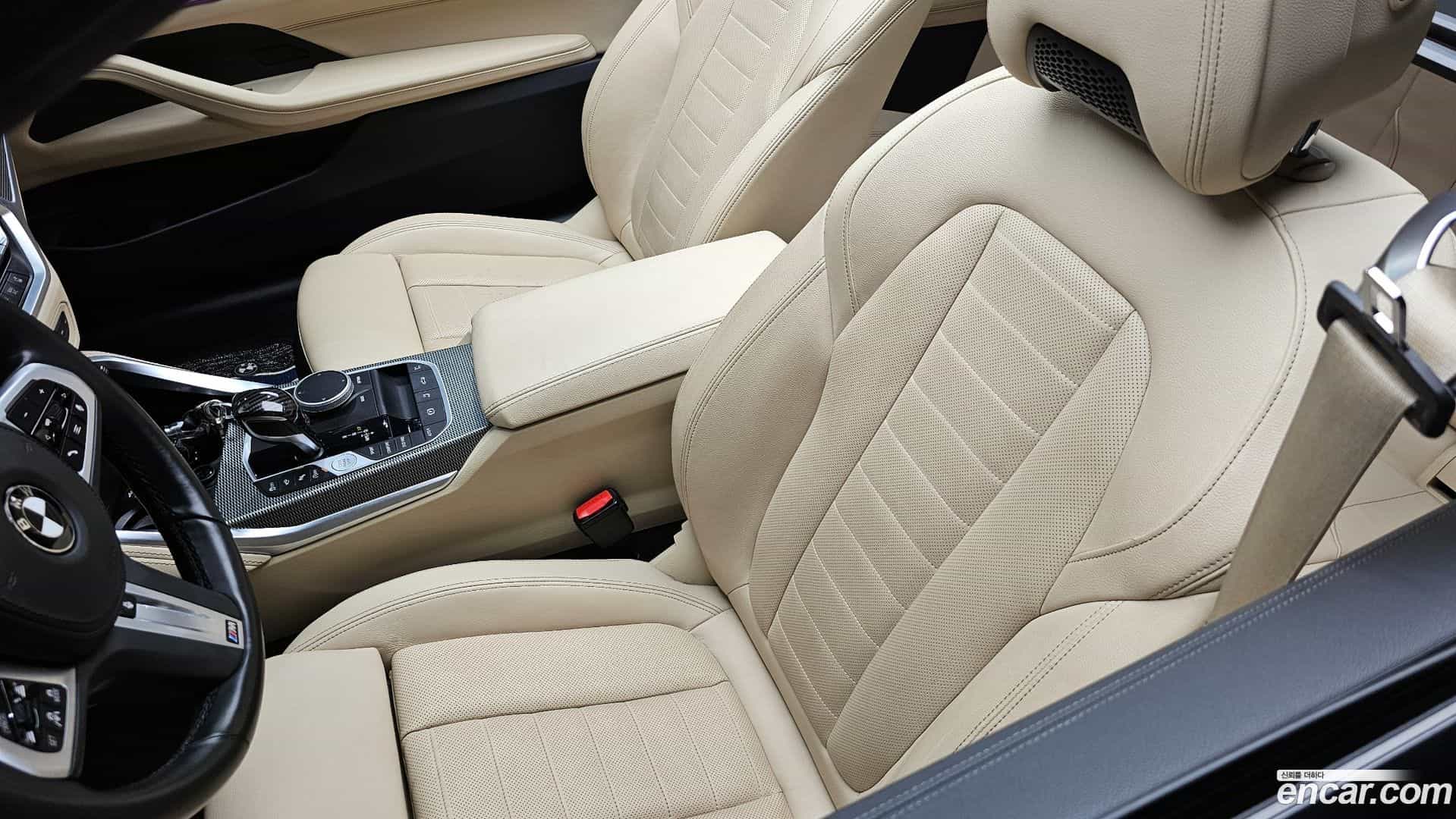 4-Series BMW 2021.5-OPTION-042