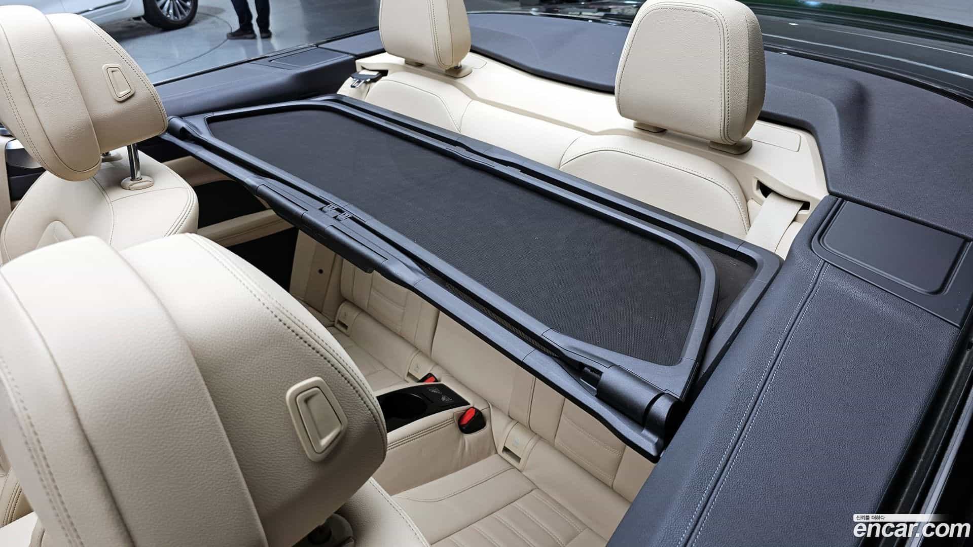 4-Series BMW 2021.5-OPTION-043