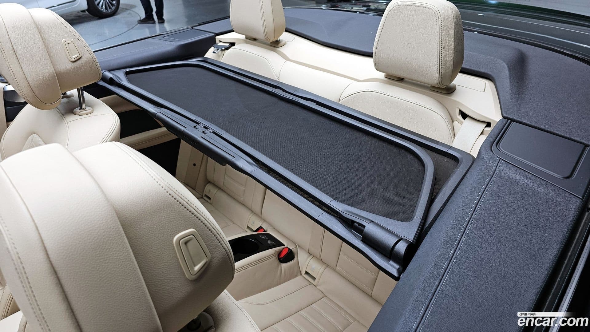 Main__Slider__Photo:4-Series BMW 2021.5-29