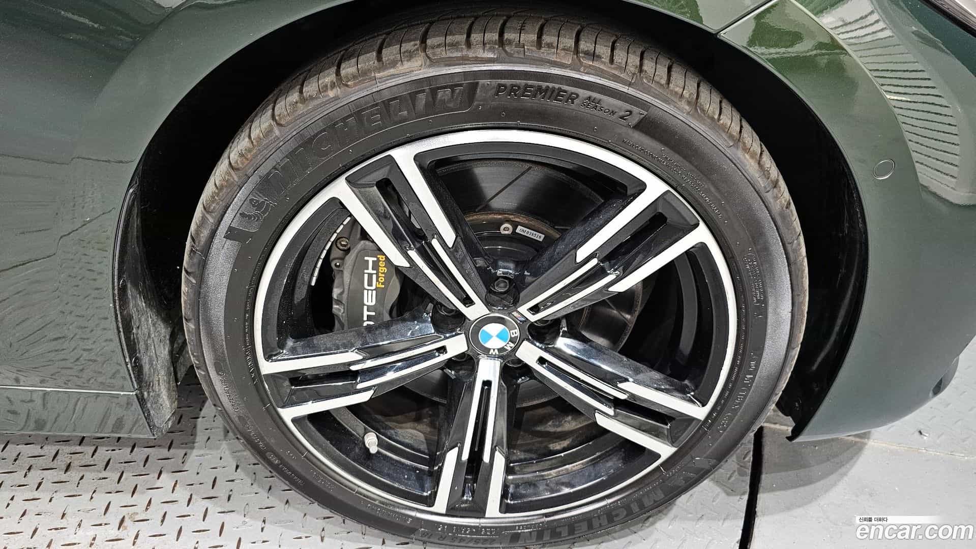 4-Series BMW 2021.5-OPTION-045