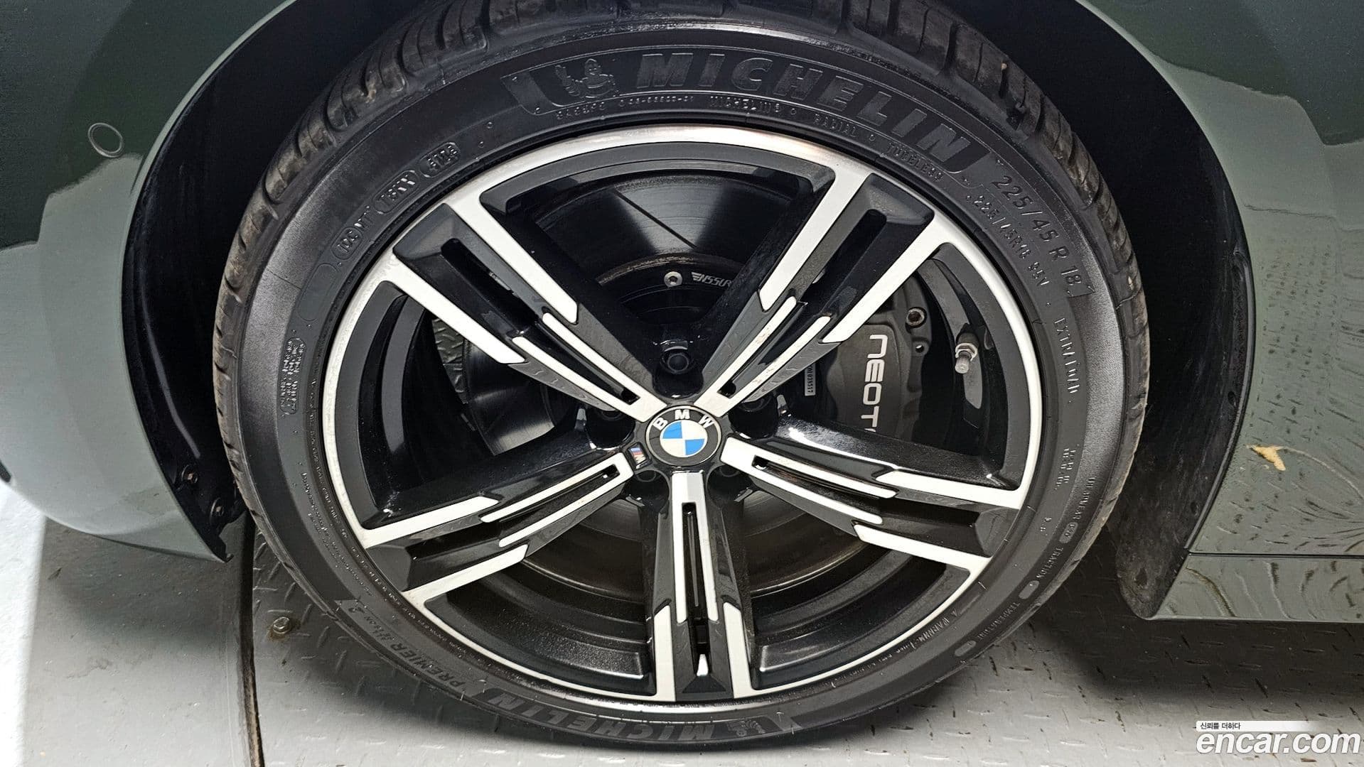 Main__Slider__Photo:4-Series BMW 2021.5-32