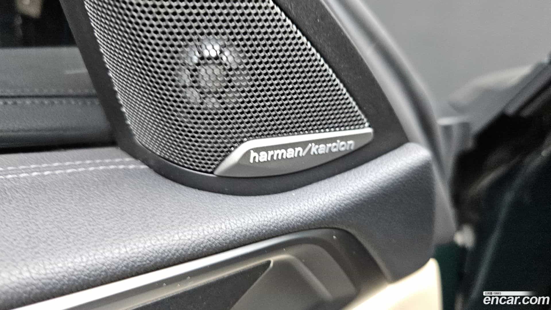 4-Series BMW 2021.5-OPTION-047