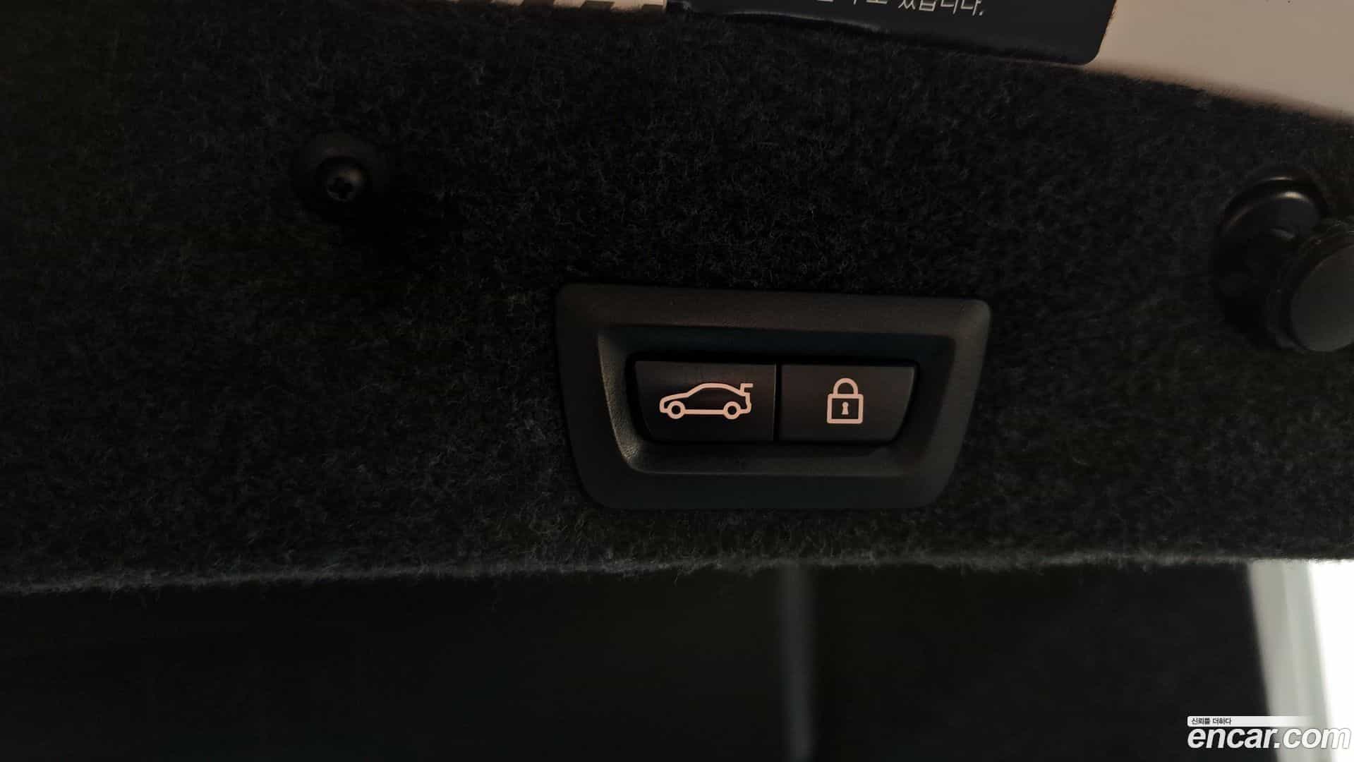5-Series BMW 2016.5-OPTION-043