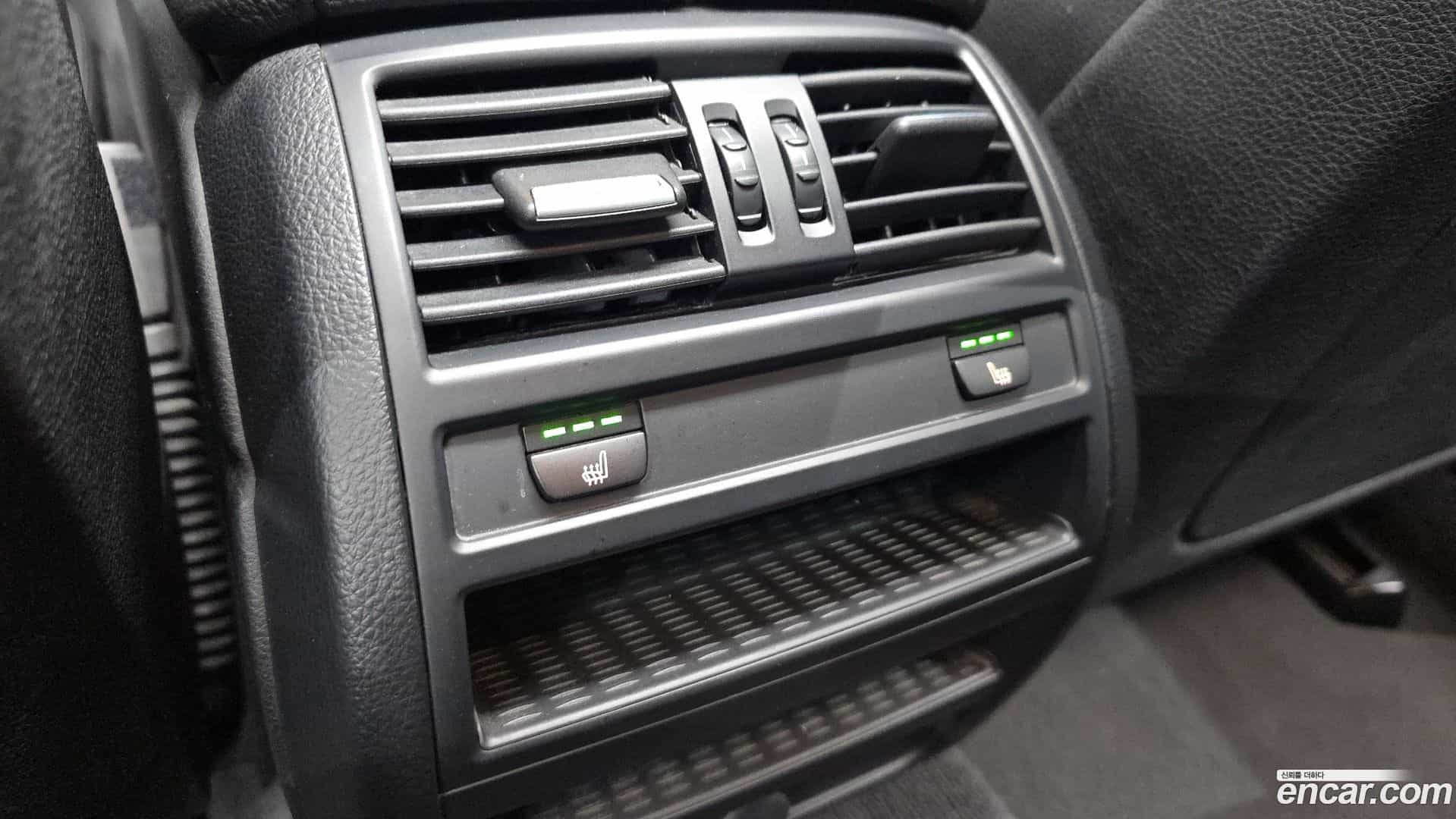 5-Series BMW 2016.5-OPTION-044