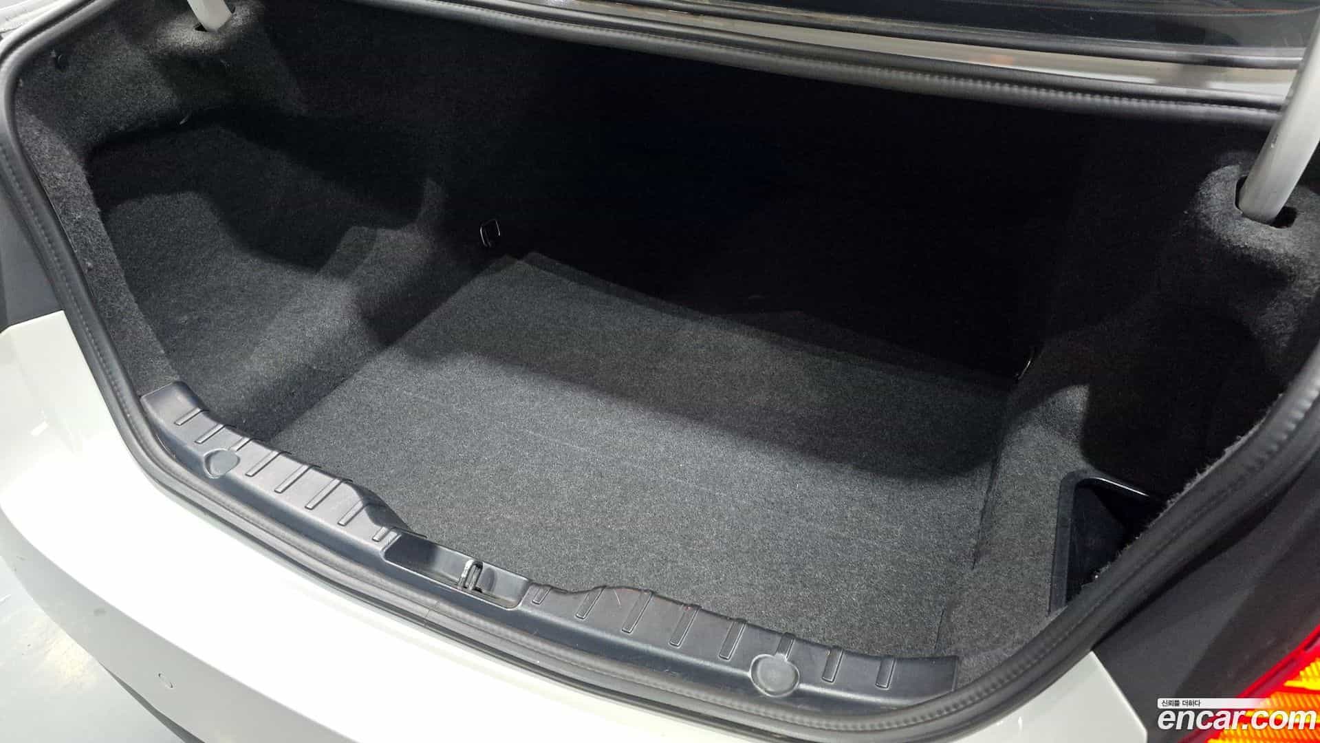 5-Series BMW 2016.5-OPTION-045