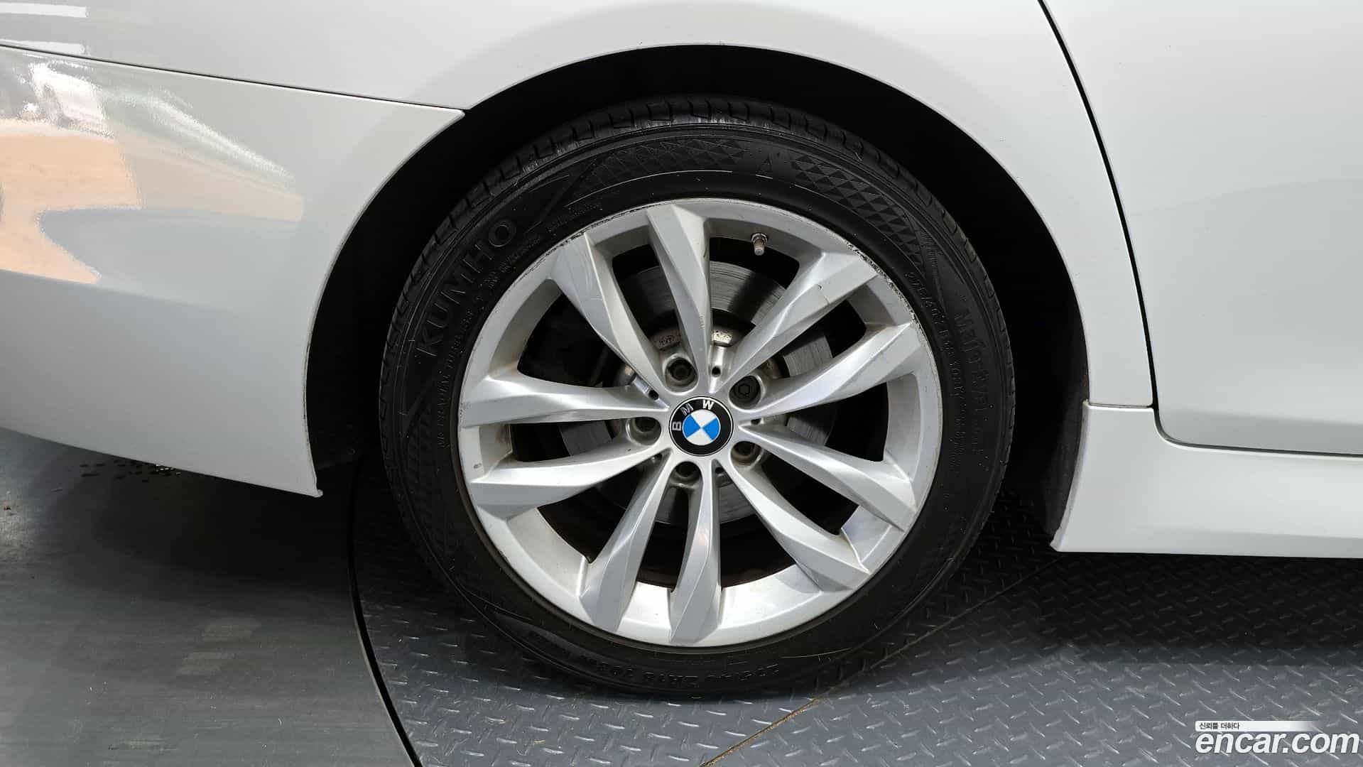 5-Series BMW 2016.5-OPTION-048