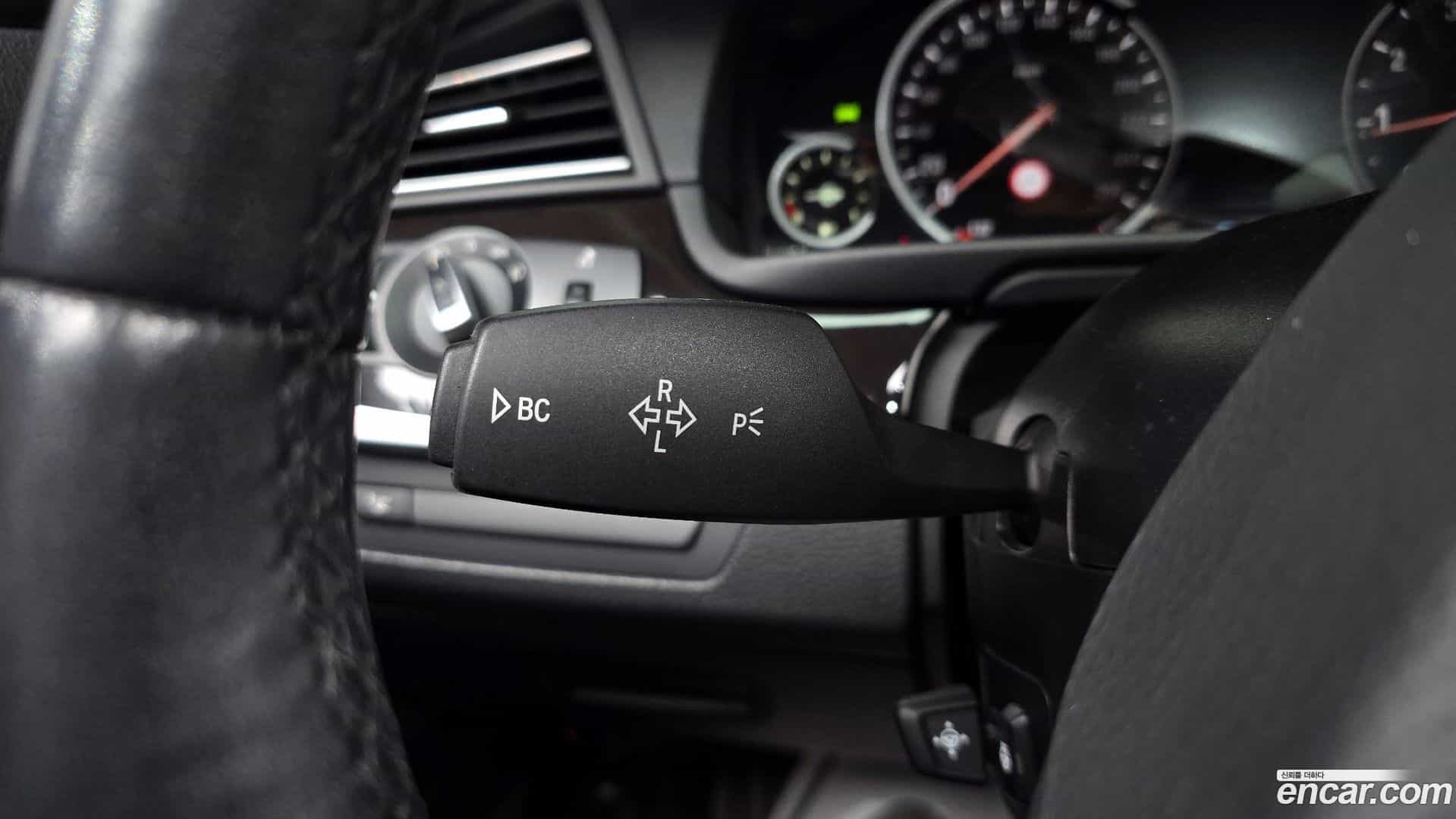 5-Series BMW 2016.5-OPTION-050