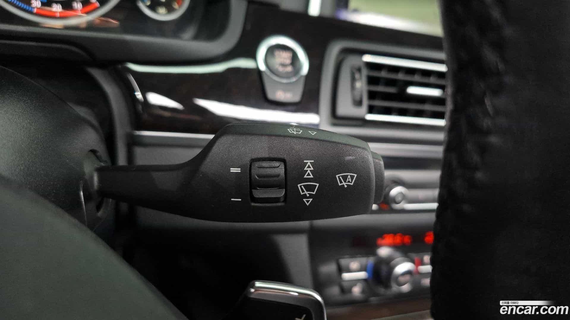 5-Series BMW 2016.5-OPTION-051