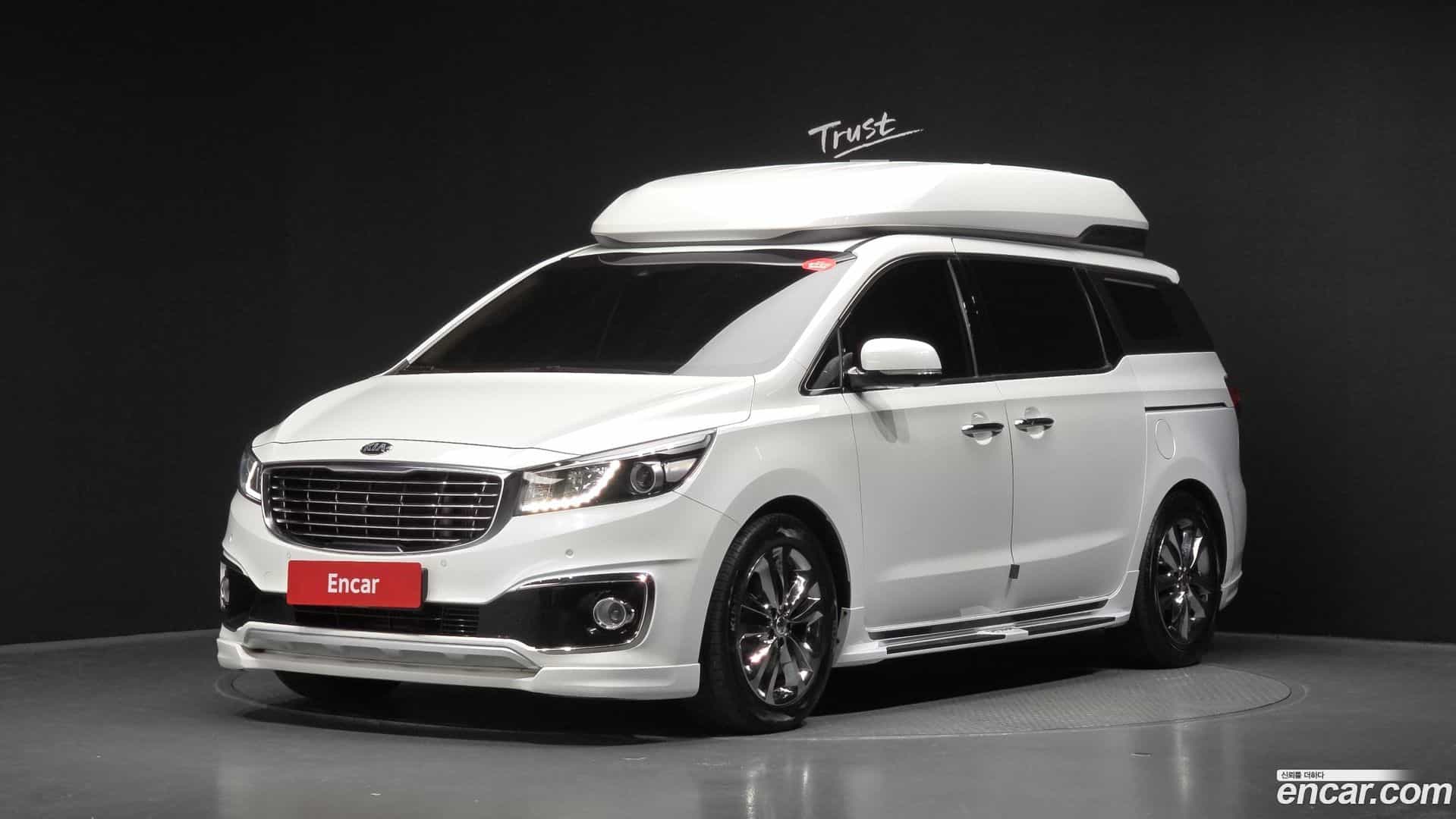 Canival Kia 2018.4-OUTER-001