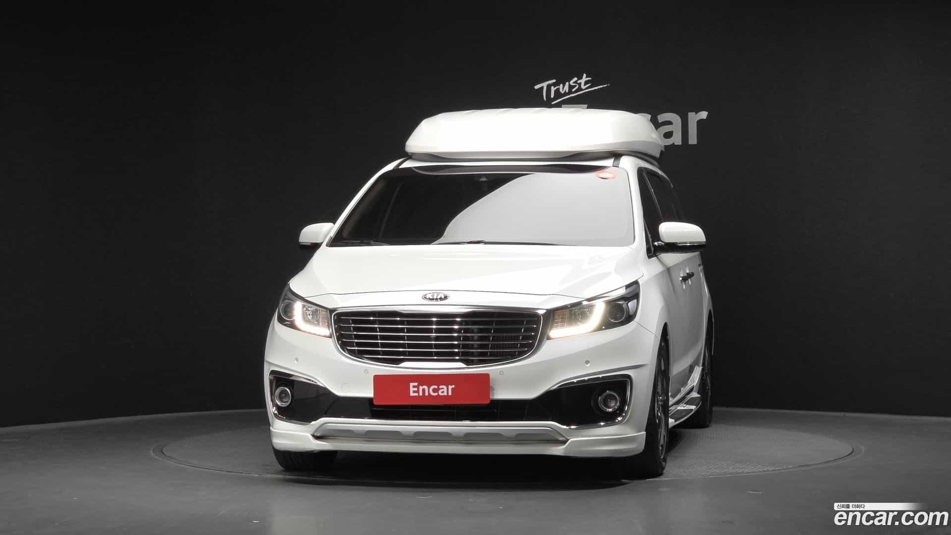 Canival Kia 2018.4-OUTER-003