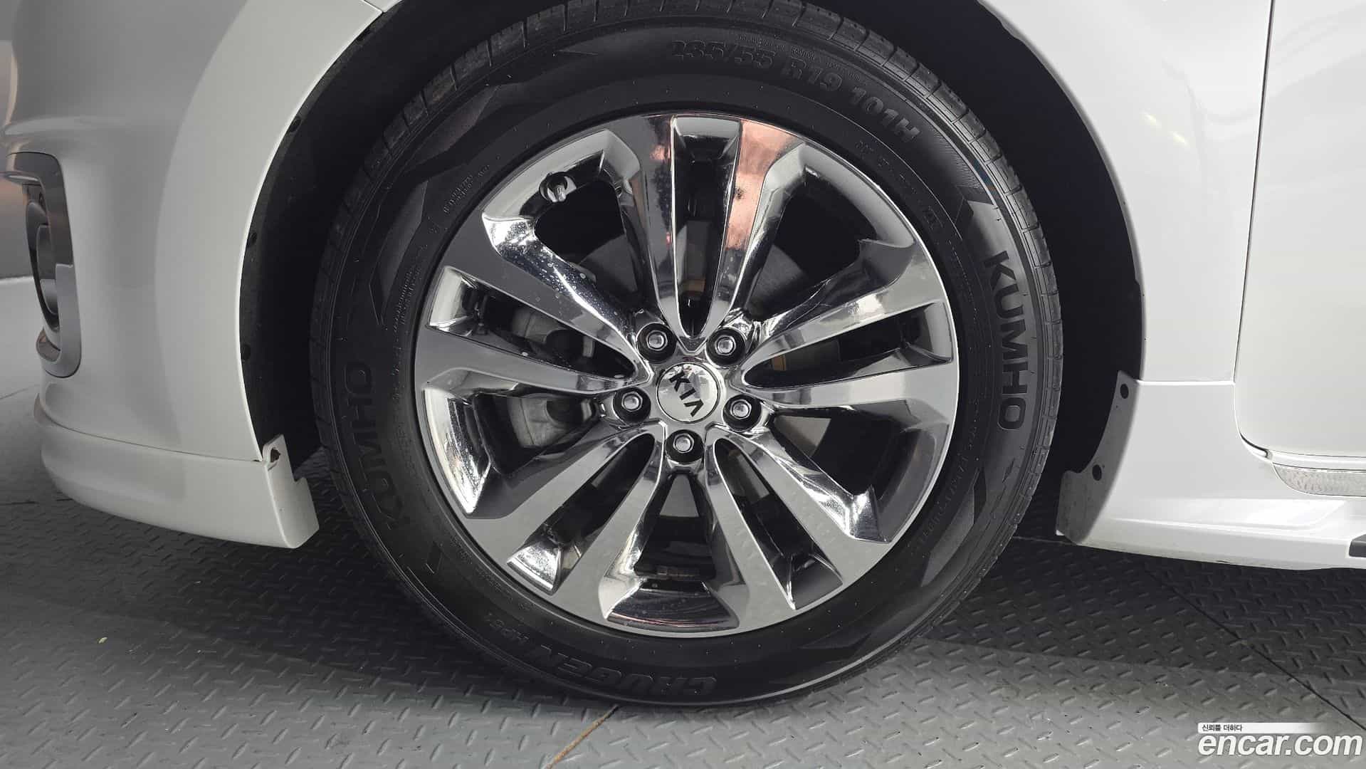 Canival Kia 2018.4-OUTER-005
