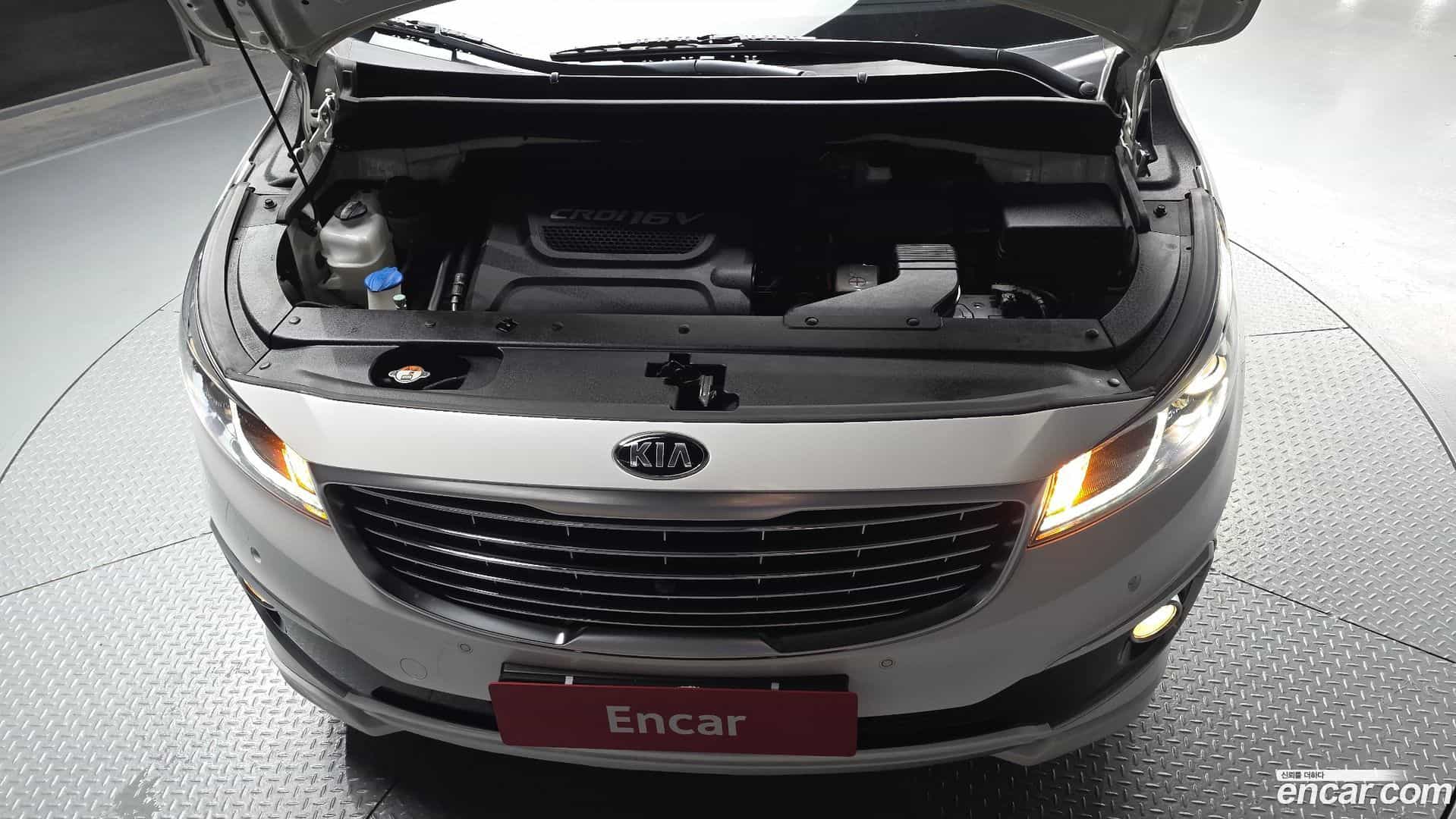 Canival Kia 2018.4-OUTER-006