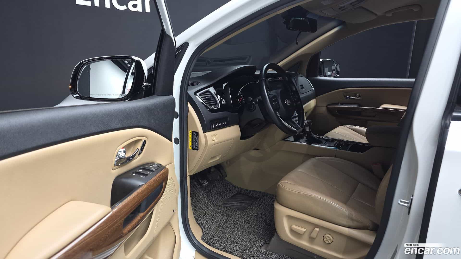 Canival Kia 2018.4-OPTION-015